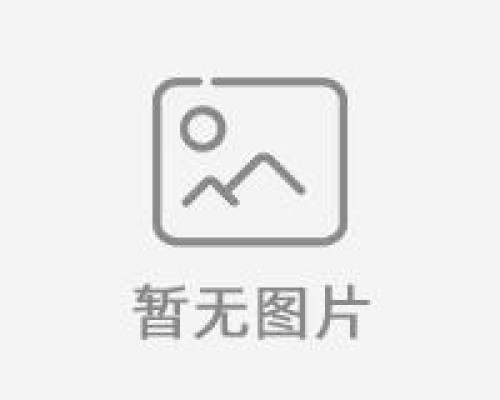 宁波抖音图文代运营服务